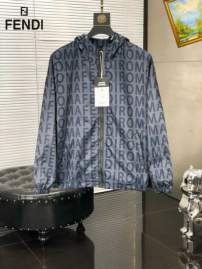 Picture of Fendi Jackets _SKUFendiM-3XL25tx9933931